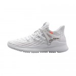 YEARCON Sneakers White